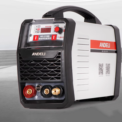 Cách Sử Dụng Máy Hàn Inox Hiệu Quả Và An Toàn Cho Mọi Thợ Hàn