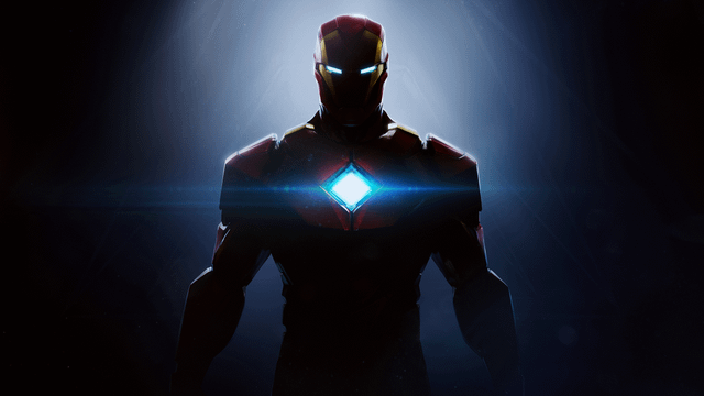 Cách Chỉnh Sửa Hình Nền Máy Tính: Hướng Dẫn Chi Tiết Cho Mọi Nền Tảng