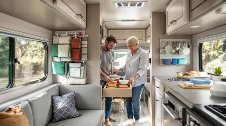 Cách Mở Nắp Máy Tính Bảng Dễ Dàng An Toàn Tại Nhà