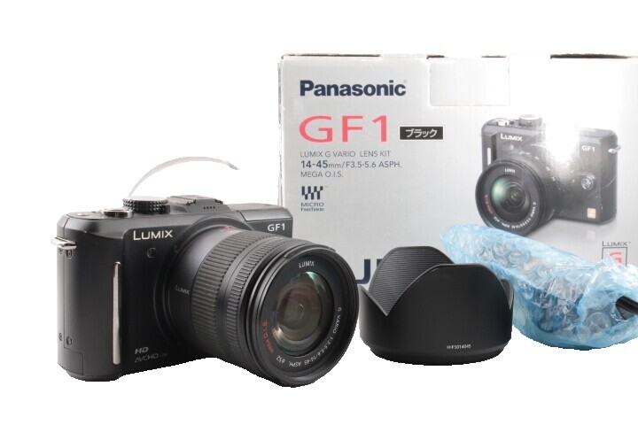 Cách Sử Dụng Máy Ảnh DSLR Hiệu Quả Với Các Loại Ống Kính Cách Sử Dụng Máy Ảnh DSLR Hiệu Quả Với Các Loại Ống Kính