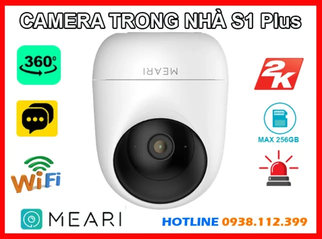 Lắp Đèn Tự Sáng Hồng Ngoại Tinh Tế: Giải Pháp Chiếu Sáng Hiện Đại