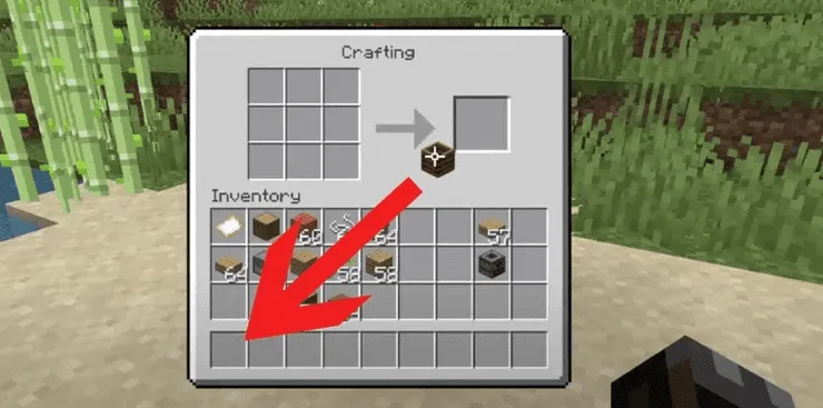 Hướng Dẫn Cách Chế Tạo Máy Minecraft: Máy Ủ Phân Tối Ưu Hướng Dẫn Cách Chế Tạo Máy Minecraft: Máy Ủ Phân Tối Ưu