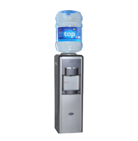 Cách Sửa Máy Nóng Lạnh Tại Nhà An Toàn, Hiệu Quả Nhất