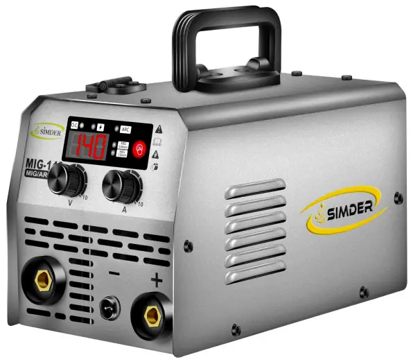 Cách Sử Dụng Máy Hàn Điện An Toàn, Hiệu Quả Cho Mọi Thợ Cơ Khí Cách Sử Dụng Máy Hàn Điện An Toàn, Hiệu Quả Cho Mọi Thợ Cơ Khí