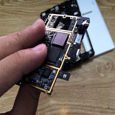 Cách Mở Máy Điện Thoại Coolpad E502: Hướng Dẫn Sửa Lỗi Không Lên Nguồn