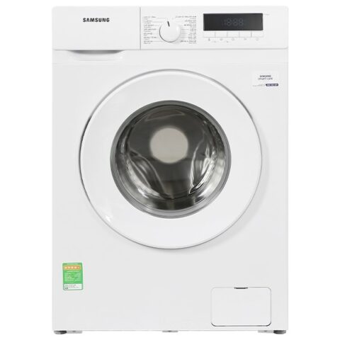 Hướng Dẫn Chi Tiết Cách Sử Dụng Máy Giặt Samsung Cửa Trước 9kg Hướng Dẫn Chi Tiết Cách Sử Dụng Máy Giặt Samsung Cửa Trước 9kg