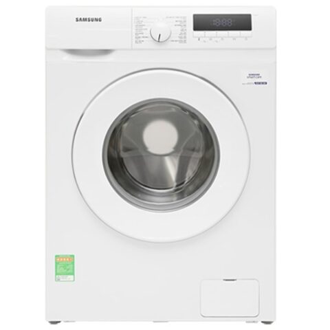 Cách Sử Dụng Máy Giặt Samsung 9kg Cửa Ngang Hiệu Quả Nhất