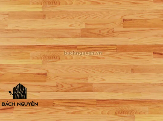 hinh anh cac tam san go tu lap ghep thong ky thuat duoc cat theo quy cach chuan, the hien chat luong hoan thien va san sang de thi cong