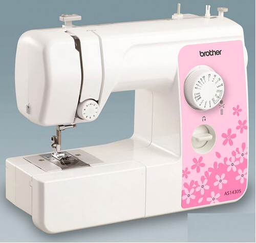 Cách Sử Dụng Máy May Mini Cầm Tay: Hướng Dẫn Toàn Diện Từ A-Z