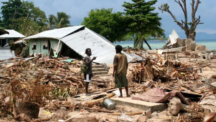 Cách Tháo Kính Xe Máy An Toàn Và Hiệu Quả Từ Chuyên Gia