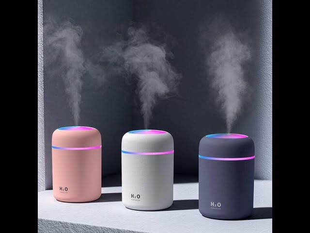 Sử Dụng Máy Phun Sương Đúng Cách: Hướng Dẫn Toàn Diện Cho Hiệu Quả Tối Ưu