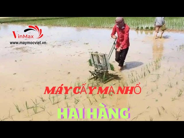 Cách Chế Máy Cày Nổi Hiệu Quả Cho Đất Ngập Nước Và Vùng Nuôi Thủy Sản Cách Chế Máy Cày Nổi Hiệu Quả Cho Đất Ngập Nước Và Vùng Nuôi Thủy Sản