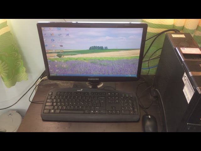 Cách Tắt Mở Máy Tính Bàn Hiệu Quả Và An Toàn Chuẩn Kỹ Thuật Cách Tắt Mở Máy Tính Bàn Hiệu Quả Và An Toàn Chuẩn Kỹ Thuật