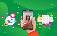 Cách sử dụng Shopee live trên điện thoại và máy tính