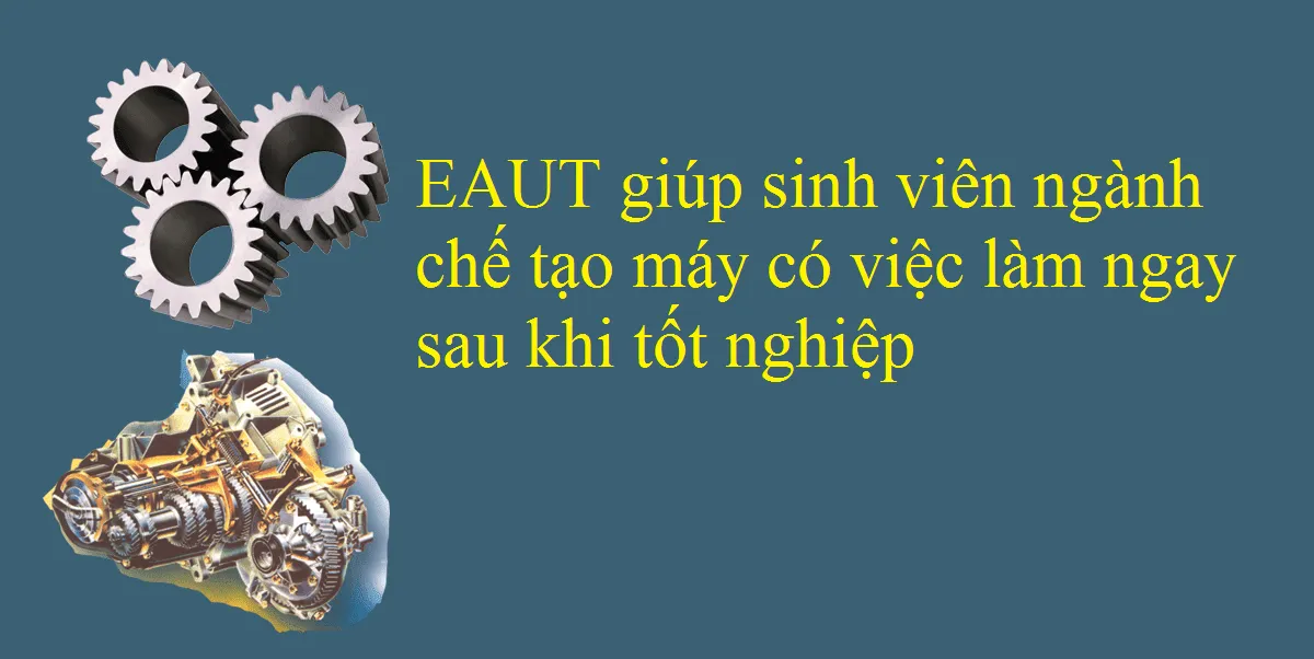 Giáo trình công nghệ chế tạo máy, cung cấp kiến thức nền tảng cho cách tính ca máy trong công nghệ chế tạo máy