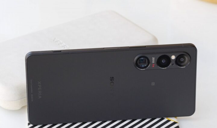 Cách Mở Máy Sony Xperia Hiệu Quả: Hướng Dẫn Chi Tiết Cách Mở Máy Sony Xperia Hiệu Quả: Hướng Dẫn Chi Tiết