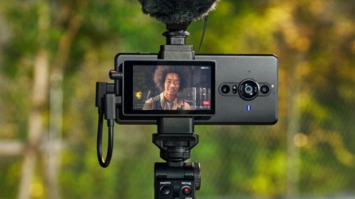 Cách Mở Máy Sony Xperia Hiệu Quả: Hướng Dẫn Chi Tiết Cách Mở Máy Sony Xperia Hiệu Quả: Hướng Dẫn Chi Tiết