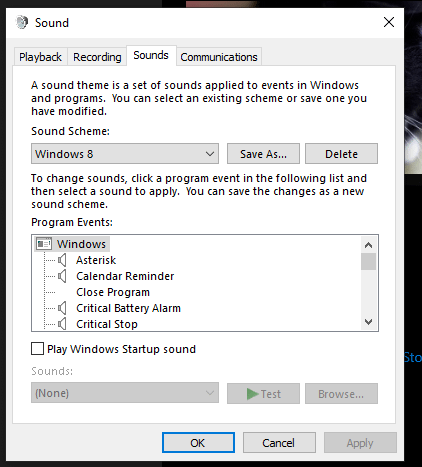 Cách Mở Khóa Màn Hình Máy Tính Win 10 Hiệu Quả Và An Toàn Cách Mở Khóa Màn Hình Máy Tính Win 10 Hiệu Quả Và An Toàn