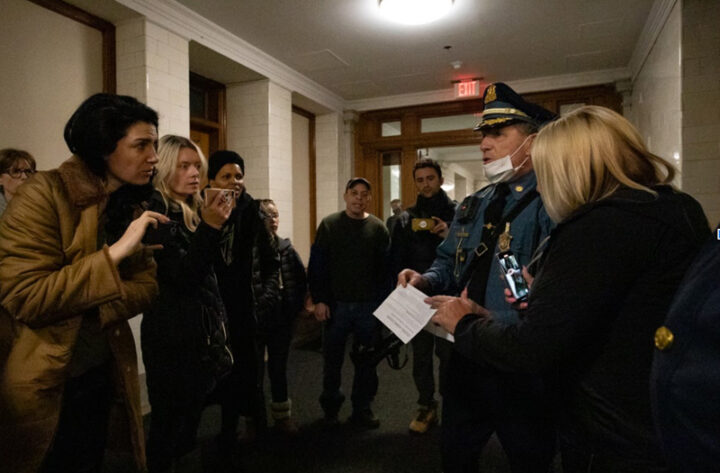 Cách Mở Cửa Sổ Nhập Lệnh Trên Máy Tính Mac Nhanh Chóng, Hiệu Quả