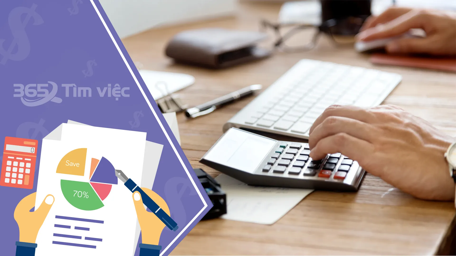 Sử Dụng Hiệu Quả Máy Chấm Công Mitaco 5V2