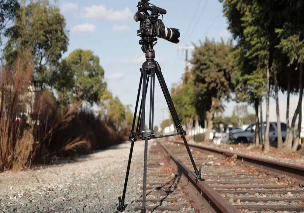 su-dung-khung-chu-l-cho-tripod