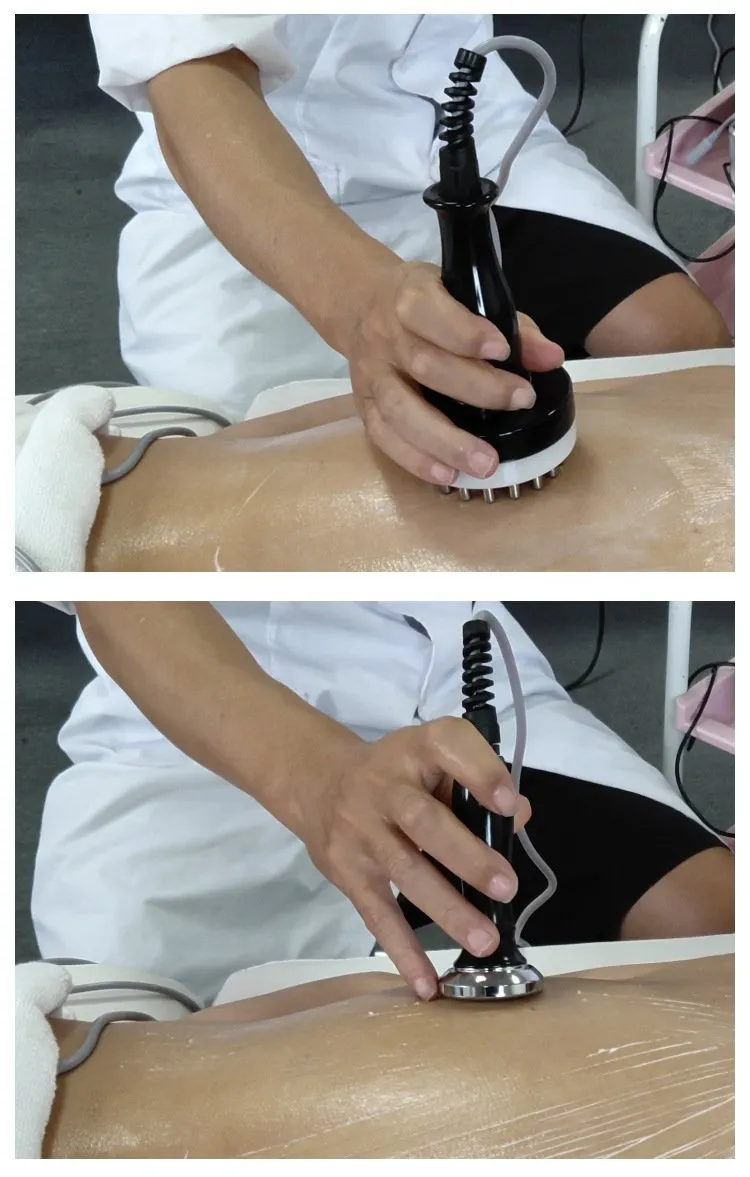 Máy điện sinh học DDS là gì? Hướng dẫn cách sử dụng máy điện sinh học DDS