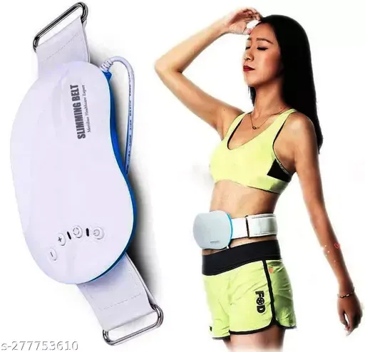 Lưu ý quan trọng khi sử dụng máy rung bụng để giảm mỡ an toàn và tăng cường hiệu quả tập luyện