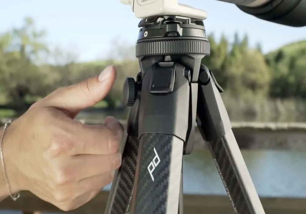 su-dung-tripod-ring-hieu-qua