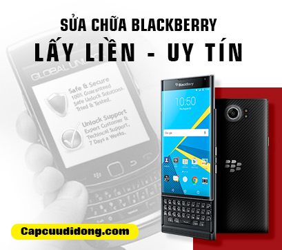 Cách Mở Khóa Máy Blackberry Bold: Hướng Dẫn Chi Tiết Và Toàn Diện Cách Mở Khóa Máy Blackberry Bold: Hướng Dẫn Chi Tiết Và Toàn Diện