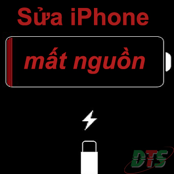 Cách Mở Máy Điện Thoại Coolpad: Khắc Phục Lỗi Mất Nguồn Hiệu Quả