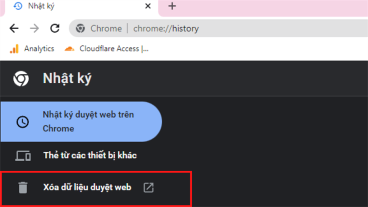 Cách Sửa Lỗi Messenger Trên Máy Tính Nhanh Chóng Hiệu Quả Nhất