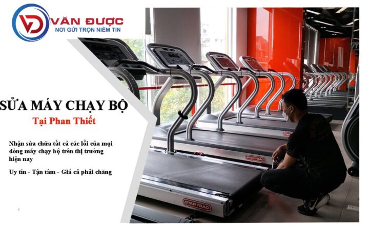 Cách Sửa Máy Chạy Bộ Không Lên Nguồn Hiệu Quả Và An Toàn Cách Sửa Máy Chạy Bộ Không Lên Nguồn Hiệu Quả Và An Toàn