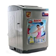 Cách Sửa Máy Giặt Sanyo Mất Nguồn Hiệu Quả, Chi Tiết Tại Nhà