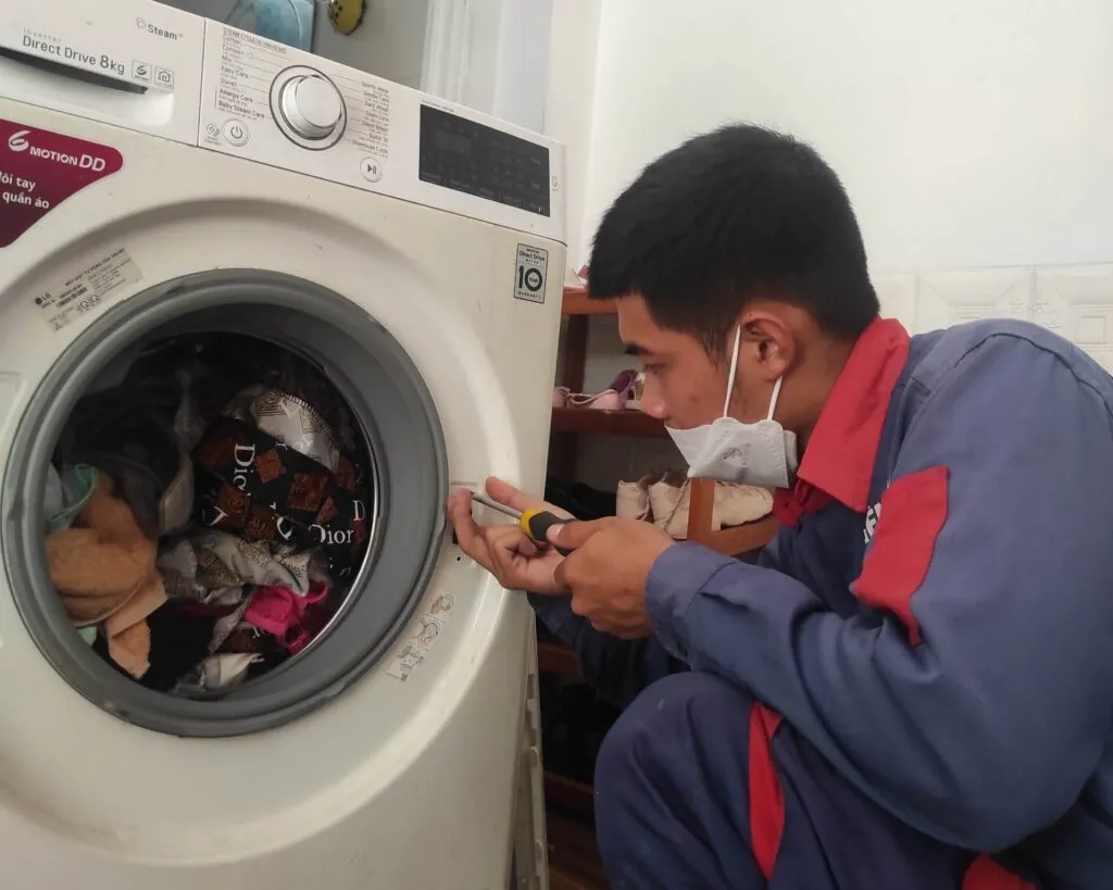 sua-may-giat-trang-chu