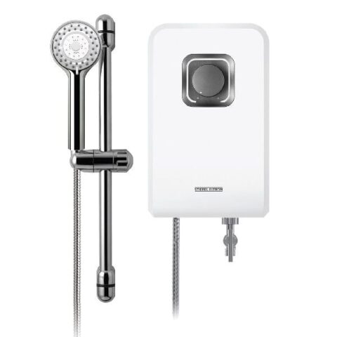 sửa máy nước nóng trực tiếp