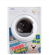 Cách Sửa Máy In Không Chạy Hiệu Quả Nhất Cách Sửa Máy In Không Chạy Hiệu Quả Nhất