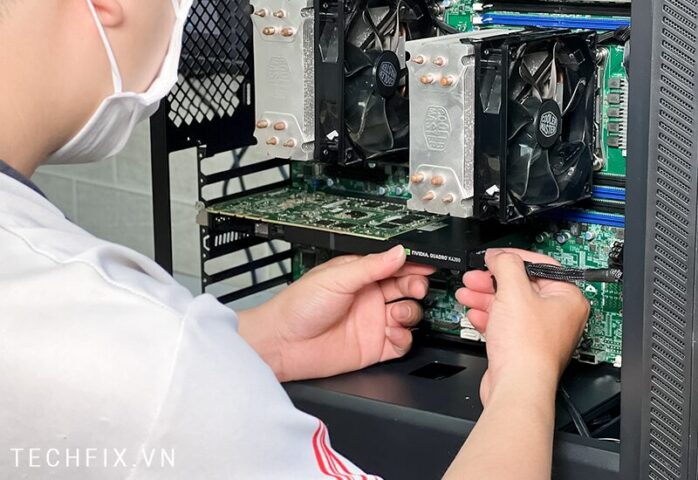 Cách Sửa Hình Ảnh Trên Máy Tính Hiệu Quả Nhất Cách Sửa Hình Ảnh Trên Máy Tính Hiệu Quả Nhất