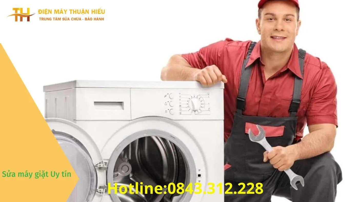 Yếu tố nào ảnh hưởng đến chi phí dịch vụ mở khóa cửa máy giặt