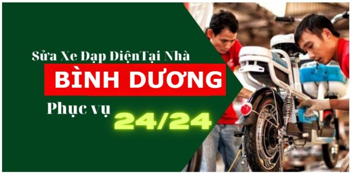 Cách Sửa Xe Máy Hết Điện Nhanh Chóng Và An Toàn Tại Nhà Cách Sửa Xe Máy Hết Điện Nhanh Chóng Và An Toàn Tại Nhà