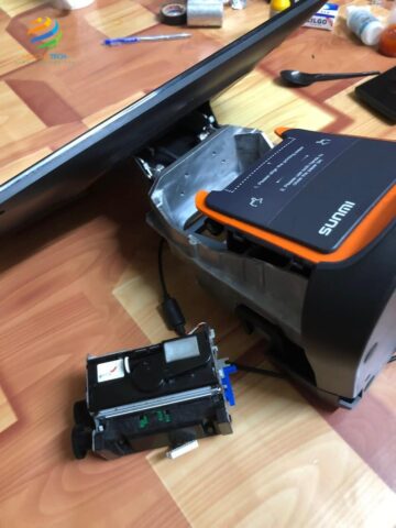 Các Cách Sửa Chữa Máy Tính Hiệu Quả Từ Cơ Bản Đến Nâng Cao Các Cách Sửa Chữa Máy Tính Hiệu Quả Từ Cơ Bản Đến Nâng Cao