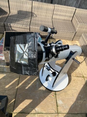 Tự Lắp Đèn Led: Hướng Dẫn Lắp Đặt Chi Tiết Tại Nhà Tự Lắp Đèn Led: Hướng Dẫn Lắp Đặt Chi Tiết Tại Nhà