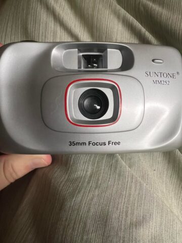 Cách Sử Dụng Lens Máy Ảnh Hiệu Quả Và Chuyên Nghiệp Cách Sử Dụng Lens Máy Ảnh Hiệu Quả Và Chuyên Nghiệp