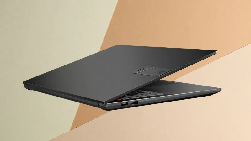 Rủi ro khi đóng nắp laptop vẫn hoạt động, ảnh hưởng tuổi thọ linh kiện