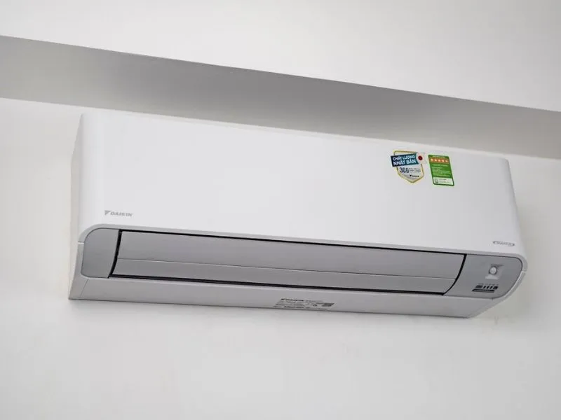 Lợi ích của việc tự biết cách tháo vỏ máy lạnh để bảo dưỡng và vệ sinh định kỳ