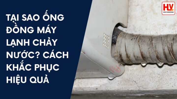 Cách Sử Dụng Máy Lạnh Hitachi Hiệu Quả Nhất Từ A-Z
