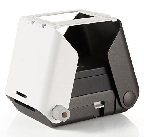 Hướng Dẫn Chi Tiết Cách Sử Dụng Máy Ocha Đạt Chuẩn Chuyên Gia