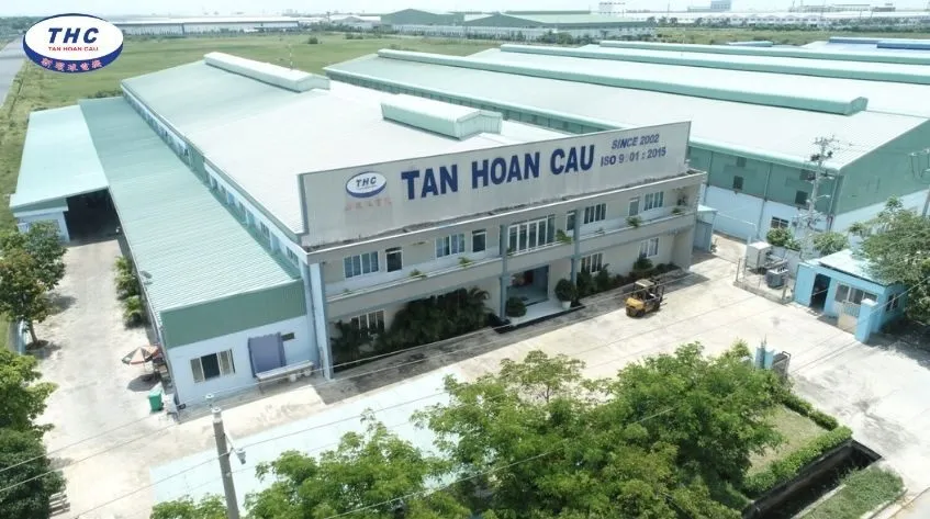 Kiểm tra và thử nghiệm máy bơm tăng áp sau khi tự chế