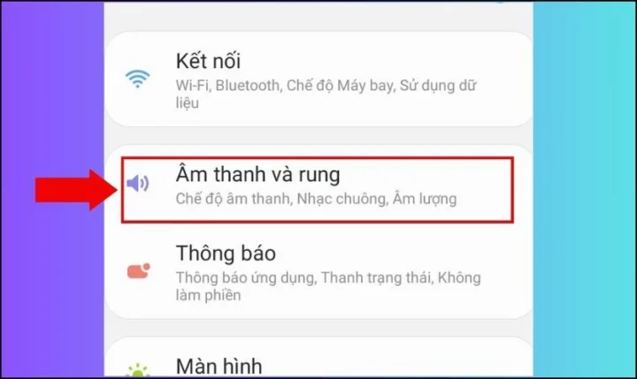 Hướng Dẫn Cách Tắt Chế Độ Máy Bay J5 2015 Youtube Chi Tiết