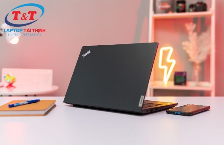 Hướng Dẫn Chi Tiết Cách Mở Máy Tính ThinkPad X201 An Toàn Và Hiệu Quả