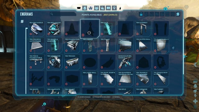 Cách Mở Khóa Admin Máy Tính Windows Khi Bị Khóa Đơn Giản, An Toàn Cách Mở Khóa Admin Máy Tính Windows Khi Bị Khóa Đơn Giản, An Toàn